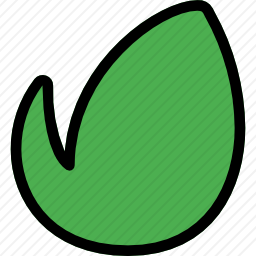 Envato