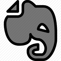 Evernote