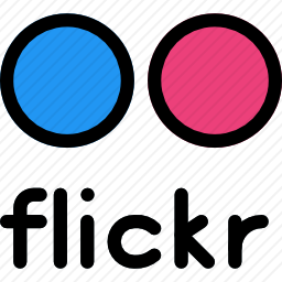 Flickr