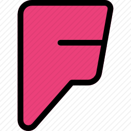 Foursquare