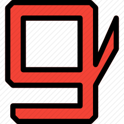 GDGT