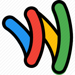 google钱包