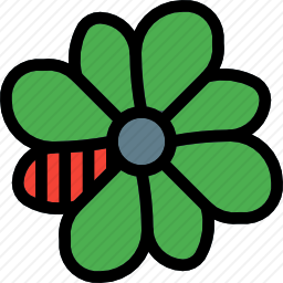 ICQ