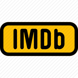 IMDB