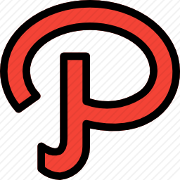 Path