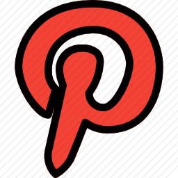Pinterest