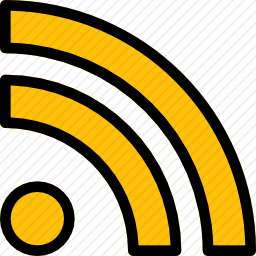 RSS