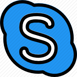 Skype
