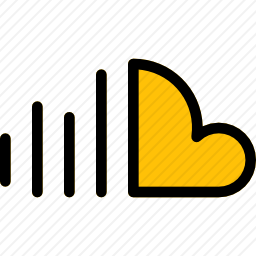 Soundcloud