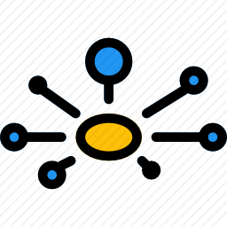 Tripit