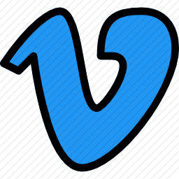 Vimeo