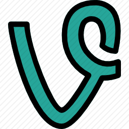 Vine