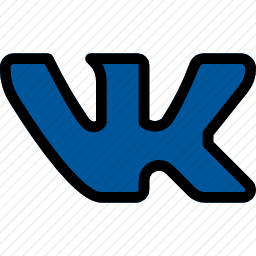 VK