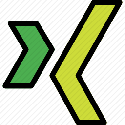 Xing