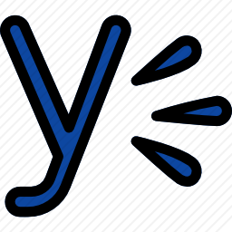 Yammer
