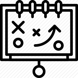 <em>策略</em>