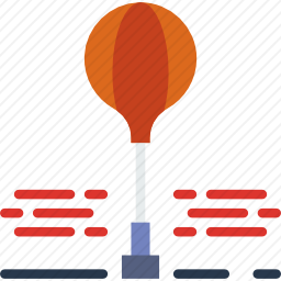 击<em>速度</em><em>球</em>