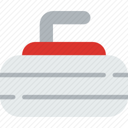 <em>冰壶</em>