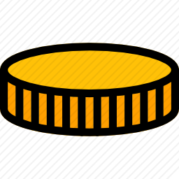 <em>曲棍球</em>