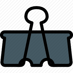 <em>书夹</em>