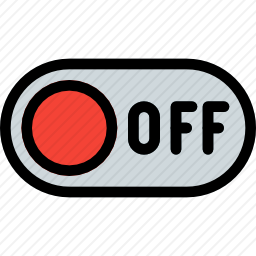 开关
