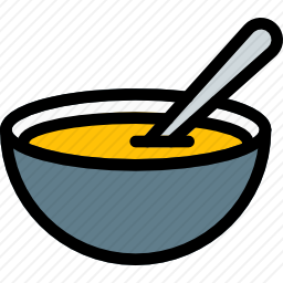 <em>汤</em>