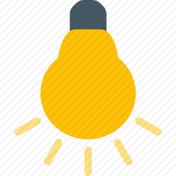 灯泡