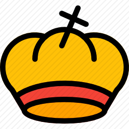 皇冠