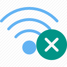 WiFi