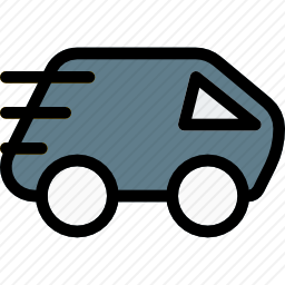 运输卡车