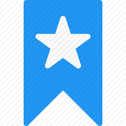 书签