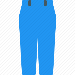 裤子