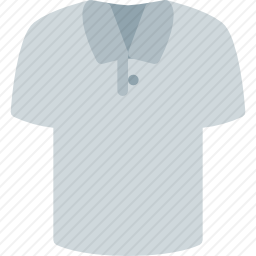 polo衫