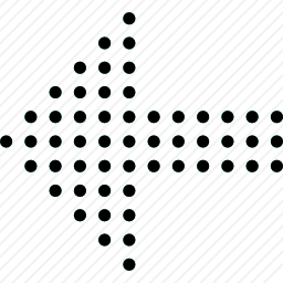 <em>左</em><em>箭头</em>