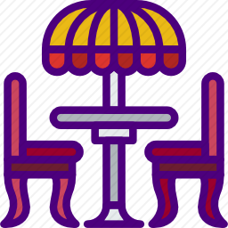桌子