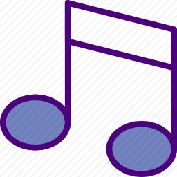 音符