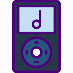 MP3播放器