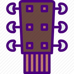吉他