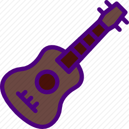 吉他