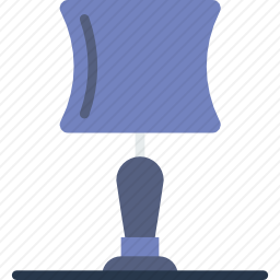 <em>卧室</em>灯