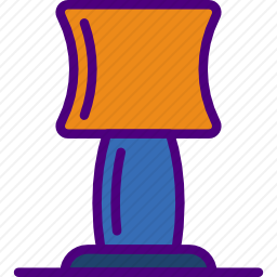 <em>卧室</em>灯