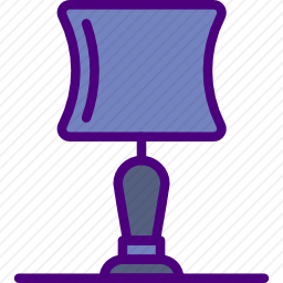 <em>卧室</em>灯