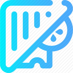 三明治