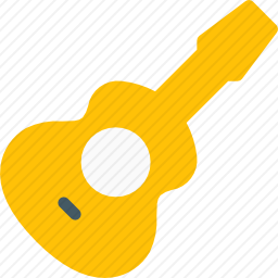 吉他
