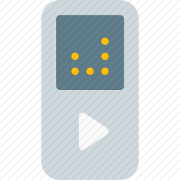 MP3播放器