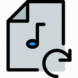 文件