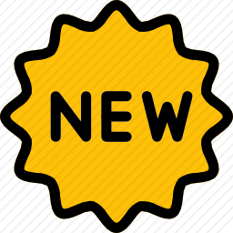 新
