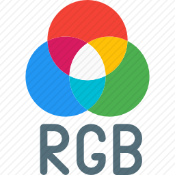 RGB