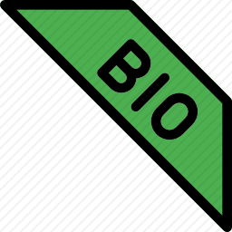 生物学