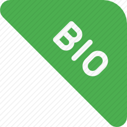生物学